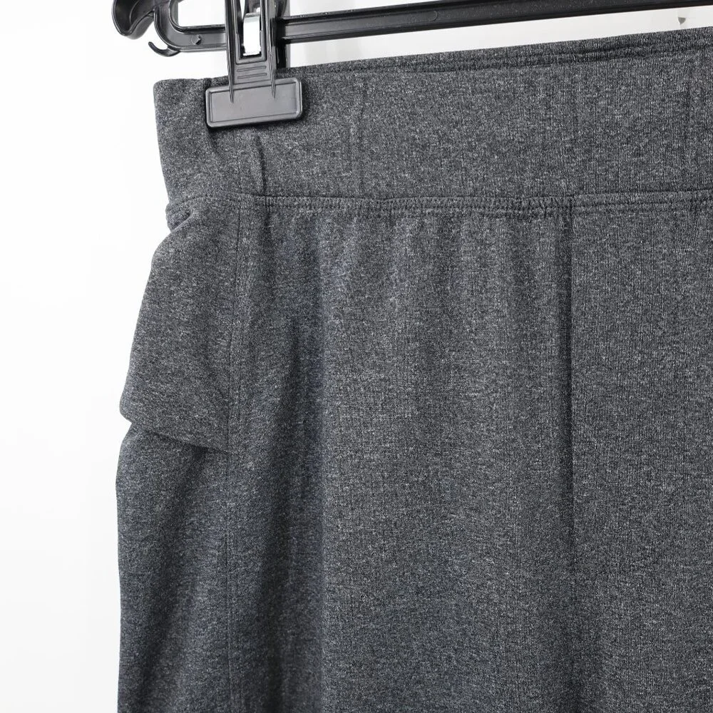 Lululemon Intent Shorts Mens Small 11